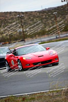 media/Jan-20-2024-Speed Ventures (Sat) [[354b94a13e]]/Purple Group/Session 2 (Turn 11)/